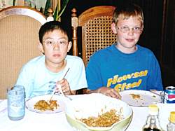 �W�F�V�[�g