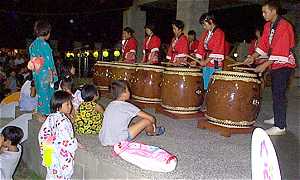 �r�c���������܂�