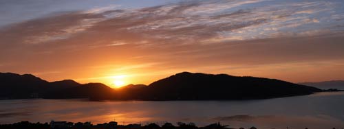 �I���[�u�������猩������