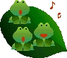 いらっしゃいませ